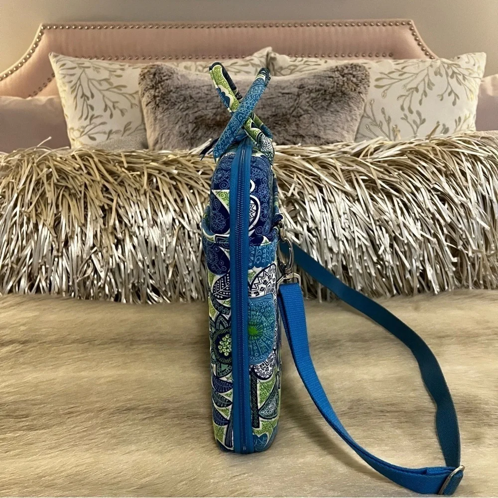 Vera Bradley vera bradley